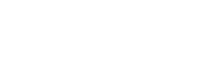 The image displays the words "THE NEST" in bold, white letters on a black background.